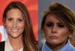 Fmr. Melania Advisor reveals the Trump family profited off of 2017 Inaugural Committee